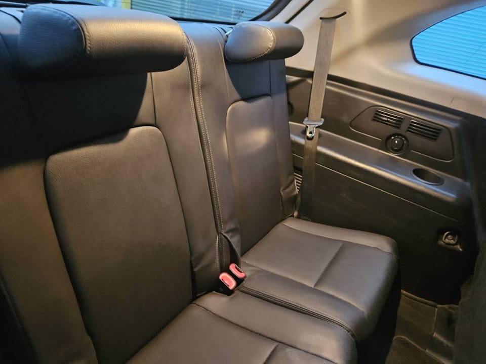 2017 Holden captiva 7 ltz automatic 13.jpg